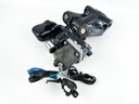 Evinrude Power Trim & Tilt Unit Assembly 90 115 150 175 200 225 250 300 Ready To Install