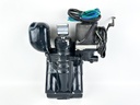 Evinrude Power Trim & Tilt Unit Assembly 90 115 150 175 200 225 250 300 Ready To Install