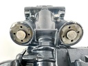 Evinrude Power Trim & Tilt Unit Assembly 90 115 150 175 200 225 250 300 Ready To Install