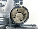 Evinrude Power Trim & Tilt Unit Assembly 90 115 150 175 200 225 250 300 Ready To Install