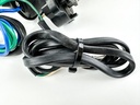 Evinrude Power Trim & Tilt Unit Assembly 90 115 150 175 200 225 250 300 Ready To Install
