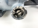 Evinrude Power Trim & Tilt Unit Assembly 90 115 150 175 200 225 250 300 Ready To Install