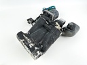 5005115 5007473 5007662 Evinrude Johnson BRP Power Trim & Tilt Unit Assembly