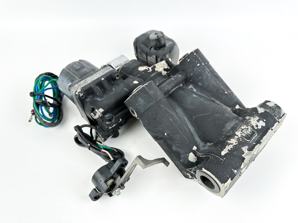 5005115 5007473 5007662 Evinrude Johnson BRP Power Trim & Tilt Unit Assembly