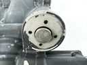 5005115 5007473 5007662 Evinrude Johnson BRP Power Trim & Tilt Unit Assembly