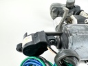 5005115 5007473 5007662 Evinrude Johnson BRP Power Trim & Tilt Unit Assembly