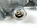 5005115 5007473 5007662 Evinrude Johnson BRP Power Trim & Tilt Unit Assembly