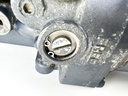 02-18 Yamaha 200 225 250 300 HP 4 Stroke Outboard Power Trim Tilt Unit