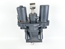 02-18 Yamaha 200 225 250 300 HP 4 Stroke Outboard Power Trim Tilt Unit