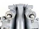 02-18 Yamaha 200 225 250 300 HP 4 Stroke Outboard Power Trim Tilt Unit