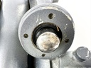 02-18 Yamaha 200 225 250 300 HP 4 Stroke Outboard Power Trim Tilt Unit