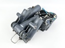 02-18 Yamaha 200 225 250 300 HP 4 Stroke Outboard Power Trim Tilt Unit
