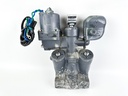 2006 Yamaha 115 HP 4 Stroke Outboard Power Trim Tilt Unit 68V-43800-13-00 OEM