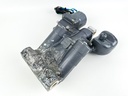 2006 Yamaha 115 HP 4 Stroke Outboard Power Trim Tilt Unit 68V-43800-13-00 OEM