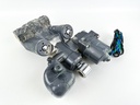 2006 Yamaha 115 HP 4 Stroke Outboard Power Trim Tilt Unit 68V-43800-13-00 OEM