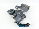 2006 Yamaha 115 HP 4 Stroke Outboard Power Trim Tilt Unit 68V-43800-13-00 OEM