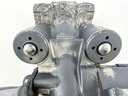2006 Yamaha 115 HP 4 Stroke Outboard Power Trim Tilt Unit 68V-43800-13-00 OEM