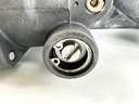 Yamaha 150HP Outboard Engine Power Trim & Tilt Unit Assembly - Tested