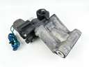 Yamaha 150HP Outboard Engine Power Trim & Tilt Unit Assembly - Tested
