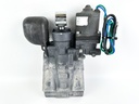Yamaha 150HP Outboard Engine Power Trim & Tilt Unit Assembly - Tested
