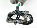 2002 + Honda 90 115 130 135 150 200 225 HP Outboard Power Trim Tilt Unit