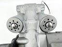 2002 + Honda 90 115 130 135 150 200 225 HP Outboard Power Trim Tilt Unit