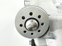 2002 + Honda 90 115 130 135 150 200 225 HP Outboard Power Trim Tilt Unit