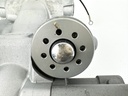 2002 + Honda 90 115 130 135 150 200 225 HP Outboard Power Trim Tilt Unit