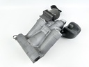 2002 + Honda 90 115 130 135 150 200 225 HP Outboard Power Trim Tilt Unit