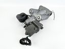 2002 + Honda 90 115 130 135 150 200 225 HP Outboard Power Trim Tilt Unit