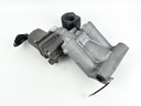 2002 + Honda 90 115 130 135 150 200 225 HP Outboard Power Trim Tilt Unit
