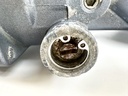 Yamaha 150HP Outboard Engine Power Trim & Tilt Unit Assembly 63P-43800-23-00