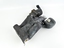 Suzuki 60 70 90 115 140 150 175 200 HP Outboard Engine Power Trim Tilt Unit
