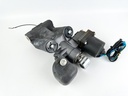 Suzuki 60 70 90 115 140 150 175 200 HP Outboard Engine Power Trim Tilt Unit