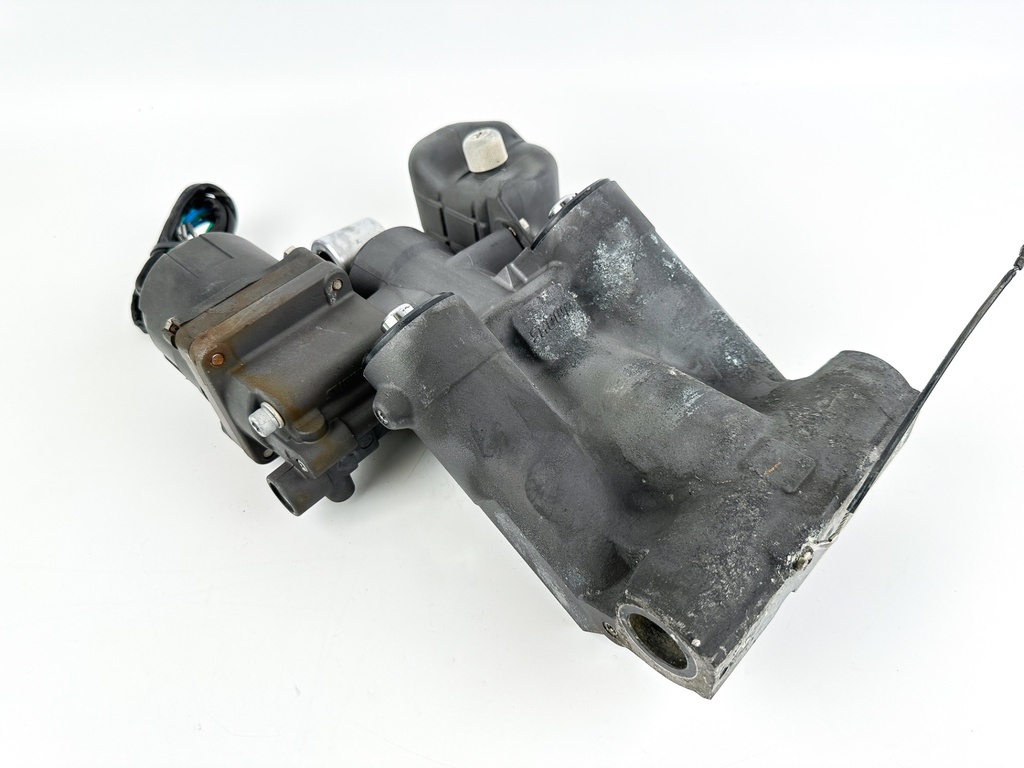 Suzuki 60 70 90 115 140 150 175 200 HP Outboard Engine Power Trim Tilt Unit