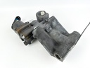 Suzuki 60 70 90 115 140 150 175 200 HP Outboard Engine Power Trim Tilt Unit