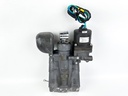 Suzuki 60 70 90 115 140 150 175 200 HP Outboard Engine Power Trim Tilt Unit
