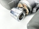 Suzuki 60 70 90 115 140 150 175 200 HP Outboard Engine Power Trim Tilt Unit