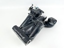 5005115 5007473 5007662 Evinrude Johnson BRP Power Trim & Tilt Unit Assembly