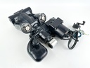 5005115 5007473 5007662 Evinrude Johnson BRP Power Trim & Tilt Unit Assembly