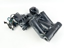 5005115 5007473 5007662 Evinrude Johnson BRP Power Trim & Tilt Unit Assembly
