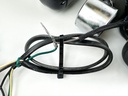 5005115 5007473 5007662 Evinrude Johnson BRP Power Trim & Tilt Unit Assembly