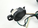 5005115 5007473 5007662 Evinrude Johnson BRP Power Trim & Tilt Unit Assembly