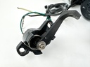 5005115 5007473 5007662 Evinrude Johnson BRP Power Trim & Tilt Unit Assembly