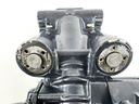 5005115 5007473 5007662 Evinrude Johnson BRP Power Trim & Tilt Unit Assembly