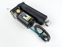 Mercury 70 90 115 120 125 HP Power Tilt and Trim Assembly 830250T5