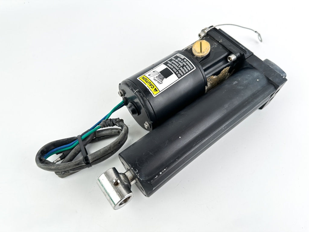 Mercury 70 90 115 120 125 HP Power Tilt and Trim Assembly 830250T5
