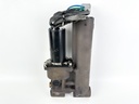 1994+ Mercury 25 30 40 50 HP 2 Stroke Outboard Power Trim Tilt Unit 822344T14