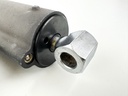 1994+ Mercury 25 30 40 50 HP 2 Stroke Outboard Power Trim Tilt Unit 822344T14