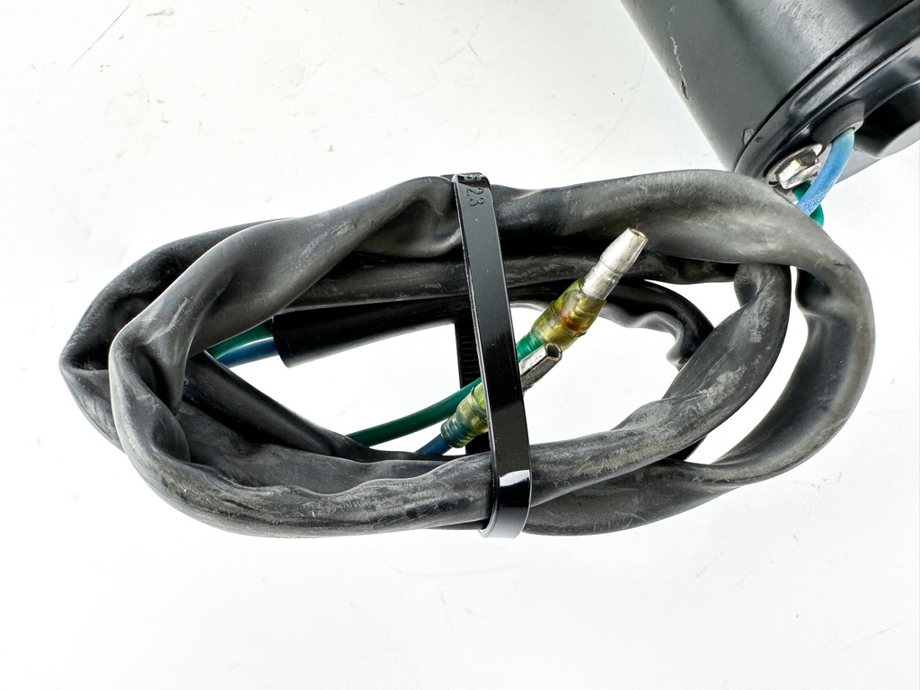 1994+ Mercury 25 30 40 50 HP 2 Stroke Outboard Power Trim Tilt Unit 822344T14
